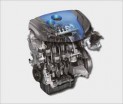 Детали двигателя - Mazda-66.ru, Запчасти для автомобилей Mazda, Екатеринбург