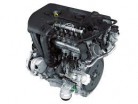 Детали двигателя - Mazda-66.ru, Запчасти для автомобилей Mazda, Екатеринбург
