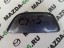 Крышка омывателя фар правая Mazda (Мазда) CX-5 KD49518G1 - Mazda-66.ru, Запчасти для автомобилей Mazda, Екатеринбург